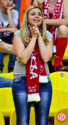 Spartak_KS (35)